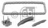 FEBI BILSTEIN 30348 Timing Chain Kit